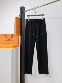 Picture of Prada Long Pants _SKUPradaM-3XLxetr7315821